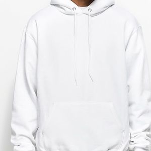 Men’s Champion flees